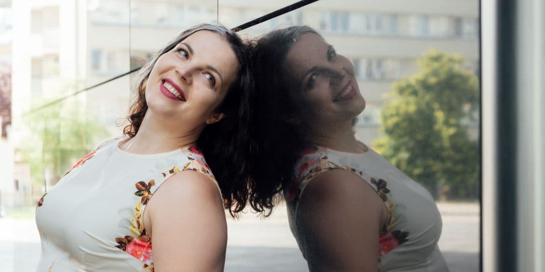 How to Build Self Confidence and Improve Self Esteem