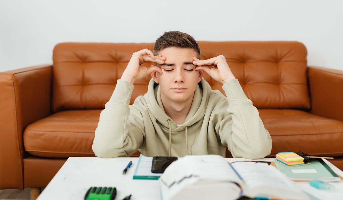 How to Overcome Laziness and Procrastination