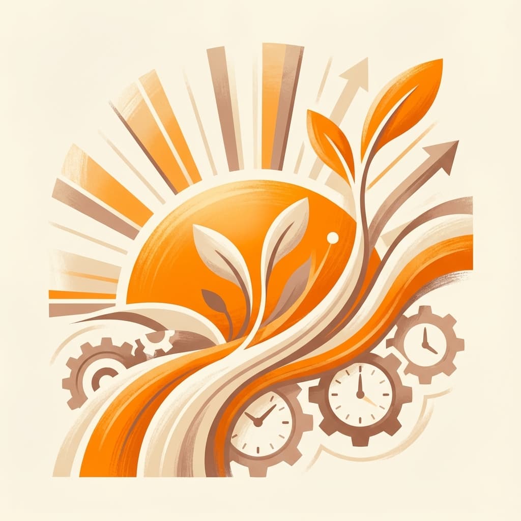 How to Overcome Fear of Failure in Career — A Complete Guide to Regain Confidence