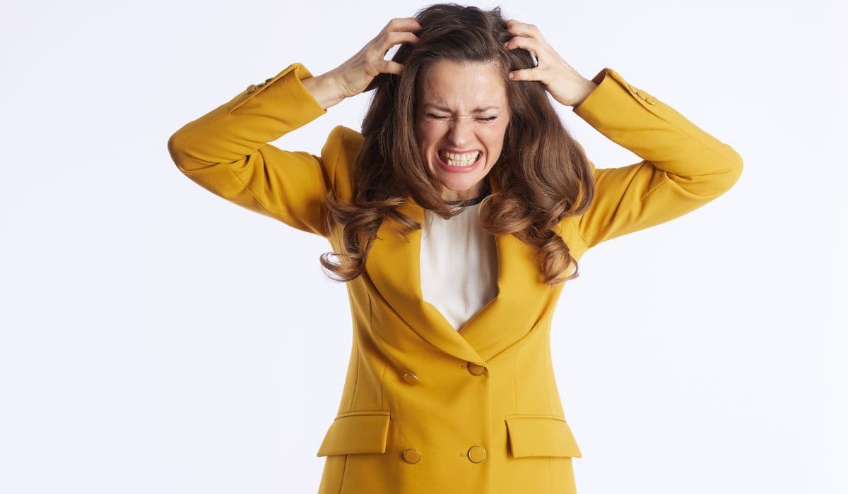 Importance of Stress Management