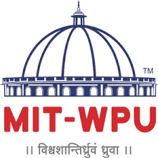 MIT-WPU