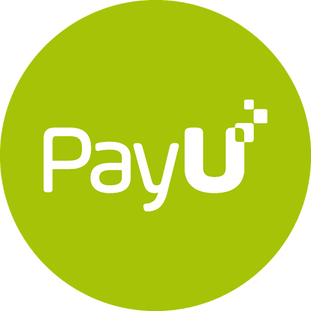 PayU