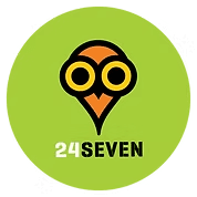 24Seven