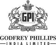 Godfrey Phillips India