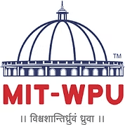 MIT-WPU