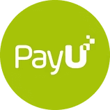 PayU
