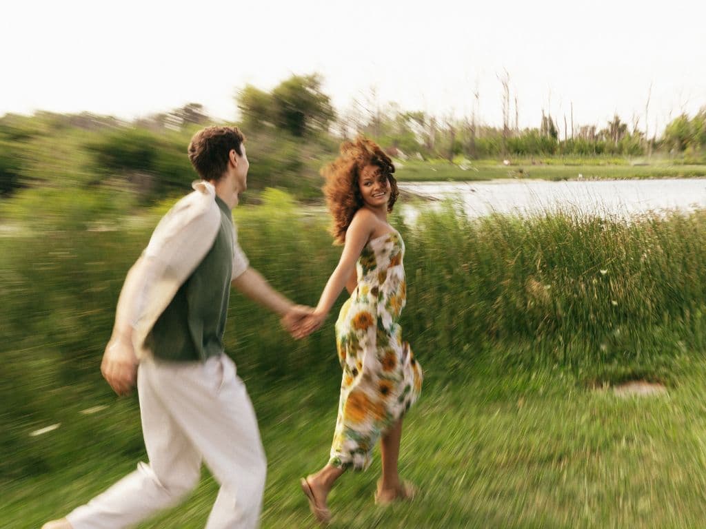 Maintaining Good Relationships